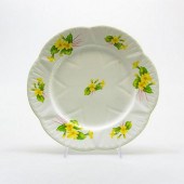 SHELLEY BONE CHINA VINTAGE ART
