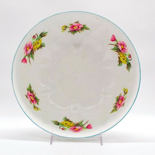 SHELLEY ENGLAND FINE BONE CHINA