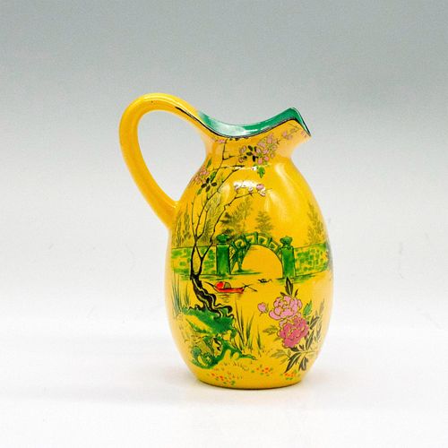 SHELLEY ENGLAND PORCELAIN