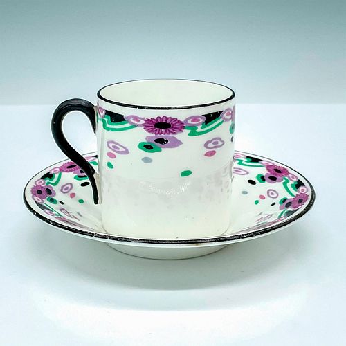 SHELLEY FINE BONE CHINA,