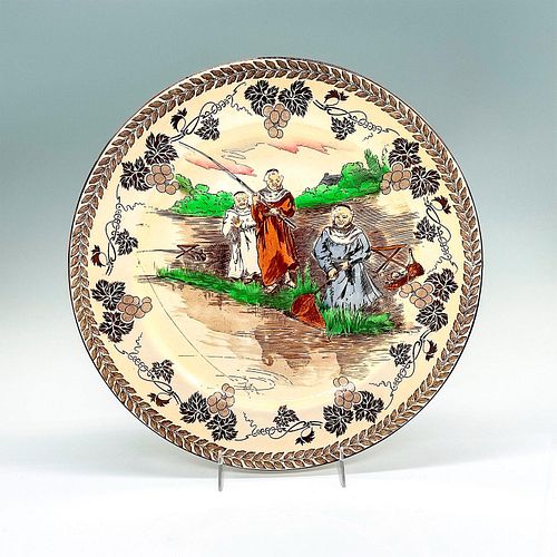 SHELLEY LATE FOLEY EARTHENWARE