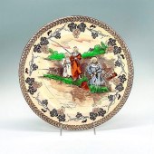 SHELLEY LATE FOLEY EARTHENWARE