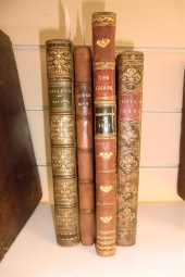 SHELLEY (P) QUEEN MAB first ed