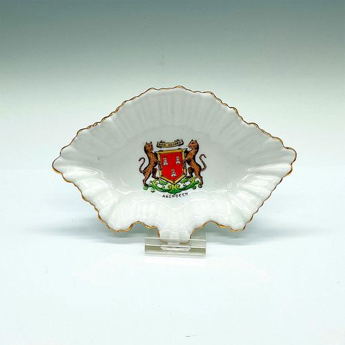 SHELLEY PORCELAIN BON ACCORD