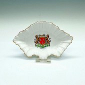 SHELLEY PORCELAIN BON ACCORD A