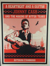 SHEPARD FAIREY (AMERICAN, 1970