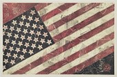 Shepard Fairey (California b.
