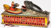 SHEPARD HARDWARE CO. CAST IRON