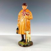 SHEPHERD HN1975 - ROYAL DOULTO