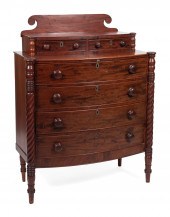 SHERATON BUREAU MASSACHUSETTS,
