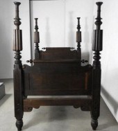 SHERATON / EMPIRE FOUR POSTER