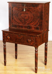 SHERATON LADY&#039;S SECRETARY
