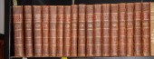 SHERIDAN, ED.; LIFE AND WORKS