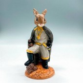 SHERIFF OF NOTTINGHAM DB265 -