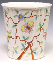 SHERLE WAGNER DESIGNER FLORAL