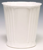 SHERLE WAGNER DESIGNER WHITE C