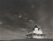 SHERMAN (AMERICAN, 20TH CENTUR