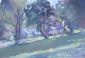 Sherree Valentine Daines (20th