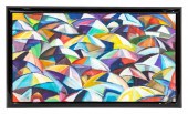 SHERRI KIRSCHNER, REPEATING UM