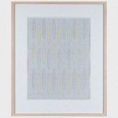 SHERRIE LEVINE (B. 1947): ELLI
