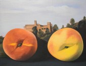 SHERRIE WOLF (OREGON, BORN 195