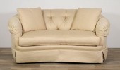 SHERRILL CONTEMPORARY UPHOLSTE