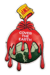 SHERWIN-WILLIAMS PAINT "COVER