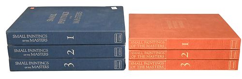 SHERWOOD AND WOODBINE LEATHER