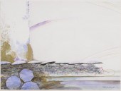 SHIGEKI KURODA (JAPAN, BORN 19