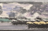 SHIGEKI KURODA (JAPANESE, B. 1