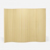 Shigeru Ban. Carta screen. 199