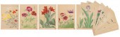 SHIGUSA SOUN (JAPAN, 1873-1944