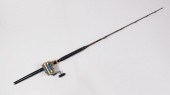 SHIMANO TIAGRA 30W LRS REEL &