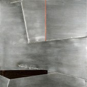 SHIN KUNO (JAPANESE 1921-1999)