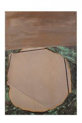 SHIN KUNO (JAPANESE, 1921-1999