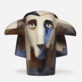 Shin Sang-ho. Head from the Dr