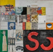 SHINGO KUSADA (JAPANESE B. 193