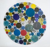 SHINGO KUSUDA, JAPANESE (B. 19