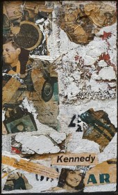 SHINGO KUSUDA, (JAPANESE B. 19