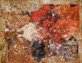SHINGO KUSUDA (JAPANESE B. 193