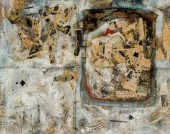 SHINGO KUSUDA (JAPANESE B. 193