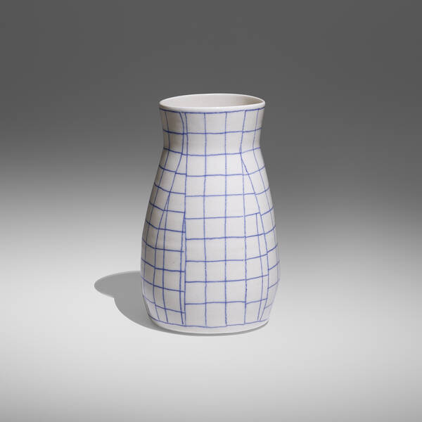 Shio Kusaka. (grid 129). 2015,