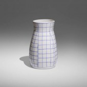 Shio Kusaka. (grid 129). 2015,
