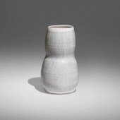 Shio Kusaka. (stripe 132). 201