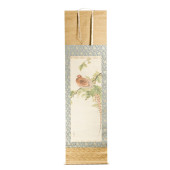 SHIOKAWA BUNRIN (1808-1877) -