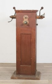 SHIP BINNACLEShip binnacle. Ea