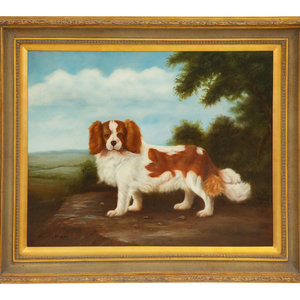 Shipley (British, 19th/20th