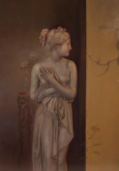 Shiquan Zou (Chinese, born 196