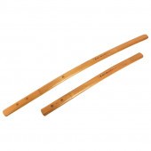 SHIRASAYA SAMURAI KATANA AND W