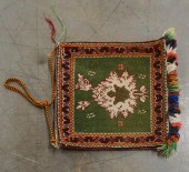 SHIRAZ BAGFACE, 1 FT 2 IN X 1